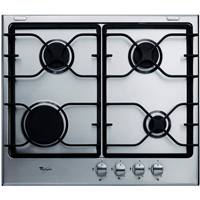 WHIRLPOOL AKT 697 IX